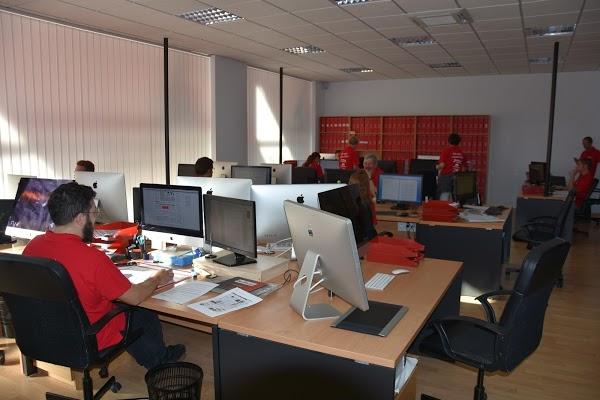 Imagen 170 Euro Weekly News foto