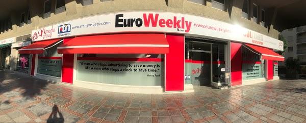Imagen 176 Euro Weekly News foto