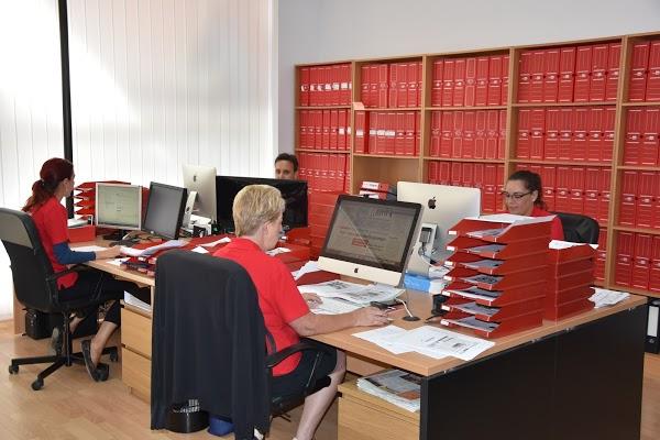 Imagen 193 Euro Weekly News foto