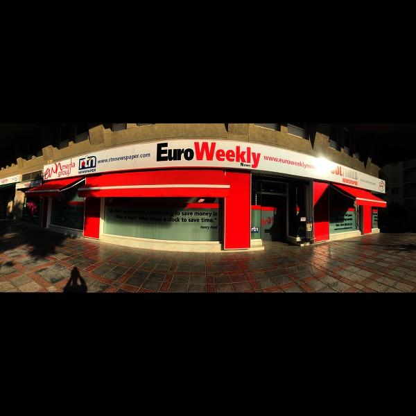 Imagen 197 Euro Weekly News foto