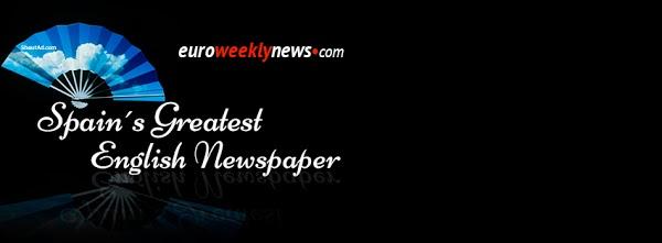 Imagen 32 Euro Weekly News foto
