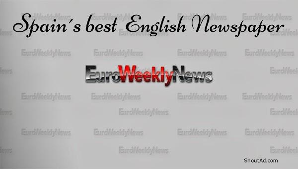 Imagen 48 Euro Weekly News foto
