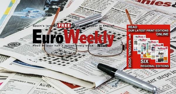 Imagen 52 Euro Weekly News foto