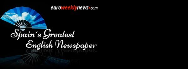 Imagen 66 Euro Weekly News foto