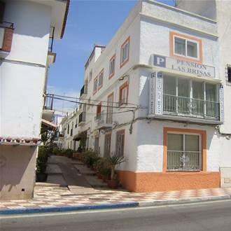 Imagen 4 Colegio Vallarta foto