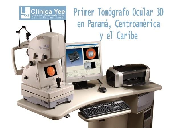 Imagen 34 ISSSTE Clinica de Medicina Familiar Azcapotzalco foto