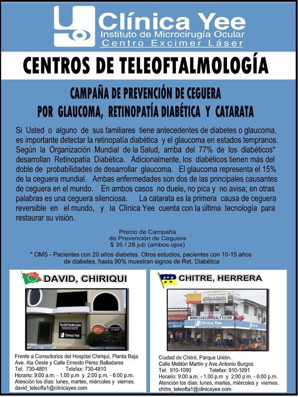 Imagen 39 ISSSTE Clinica de Medicina Familiar Azcapotzalco foto