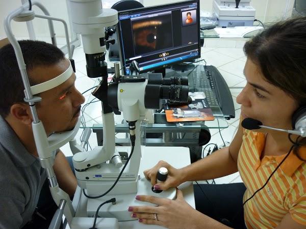Imagen 40 ISSSTE Clinica de Medicina Familiar Azcapotzalco foto