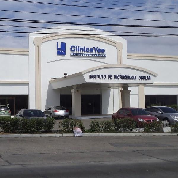 Imagen 41 ISSSTE Clinica de Medicina Familiar Azcapotzalco foto