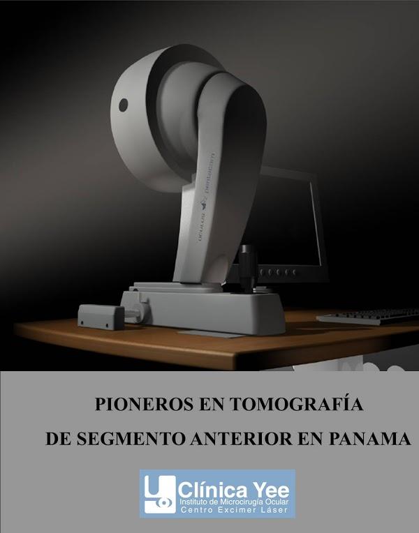 Imagen 46 ISSSTE Clinica de Medicina Familiar Azcapotzalco foto