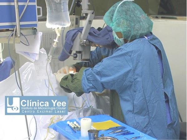 Imagen 47 ISSSTE Clinica de Medicina Familiar Azcapotzalco foto