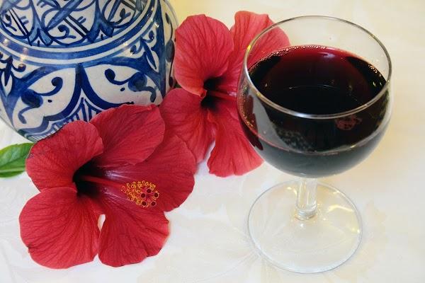 Imagen 1 Bodega Cepas Del Bierzo foto