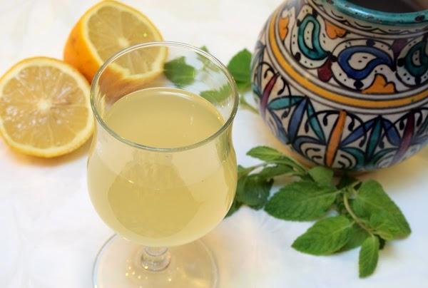 Imagen 2 Bodega Cepas Del Bierzo foto