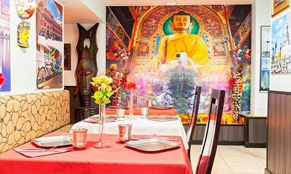 Imagen 11 Bodega Cepas Del Bierzo foto