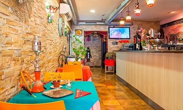 Imagen 12 Bodega Cepas Del Bierzo foto