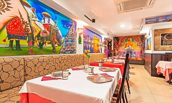 Imagen 13 Bodega Cepas Del Bierzo foto