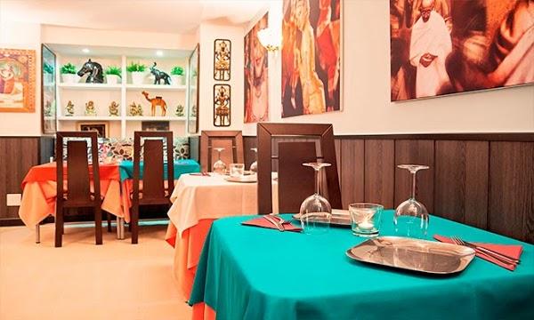 Imagen 16 Bodega Cepas Del Bierzo foto