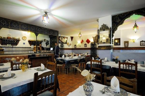 Imagen 3 Bodega Cepas Del Bierzo foto