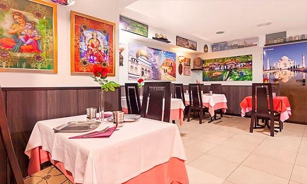 Imagen 24 Tyris Spa + Fitness foto