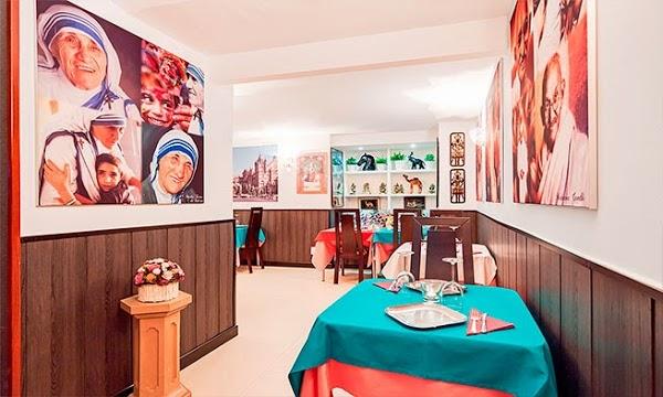 Imagen 25 Tyris Spa + Fitness foto