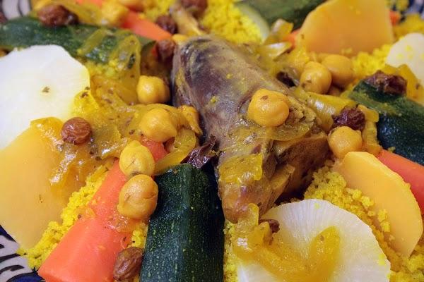 Imagen 5 Bodega Cepas Del Bierzo foto