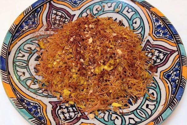 Imagen 6 Bodega Cepas Del Bierzo foto