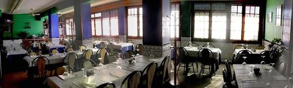 Imagen 54 Restaurante El Mirador de Sagunto foto
