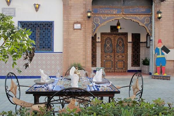 Imagen 8 Bodega Cepas Del Bierzo foto