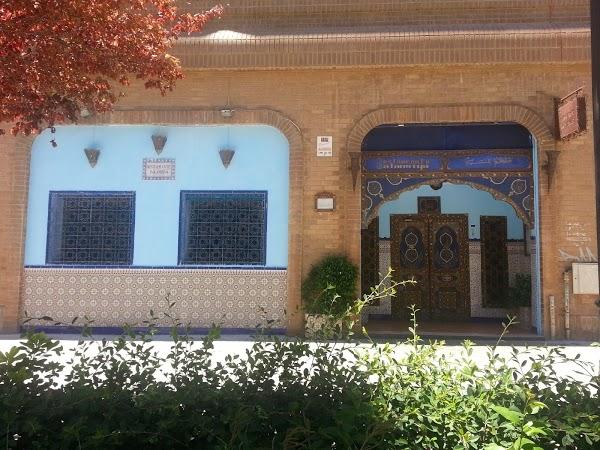 Imagen 9 Bodega Cepas Del Bierzo foto