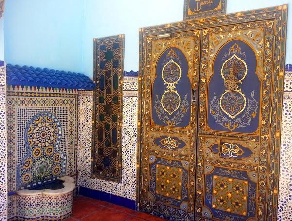 Imagen 10 Bodega Cepas Del Bierzo foto