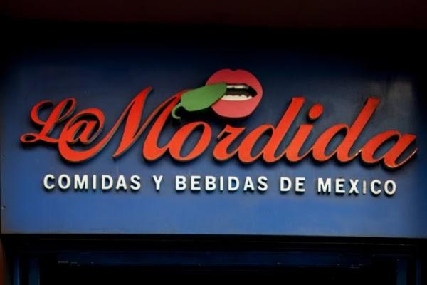 Imagen 2 Avenue Modelos foto