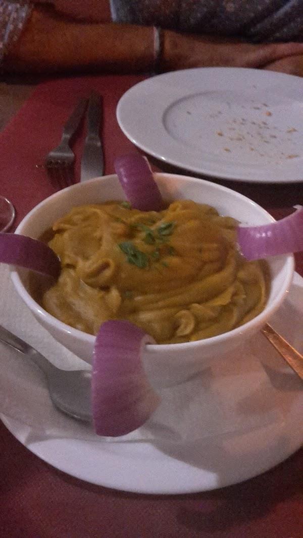 Imagen 11 Colegio Público San Lucas foto