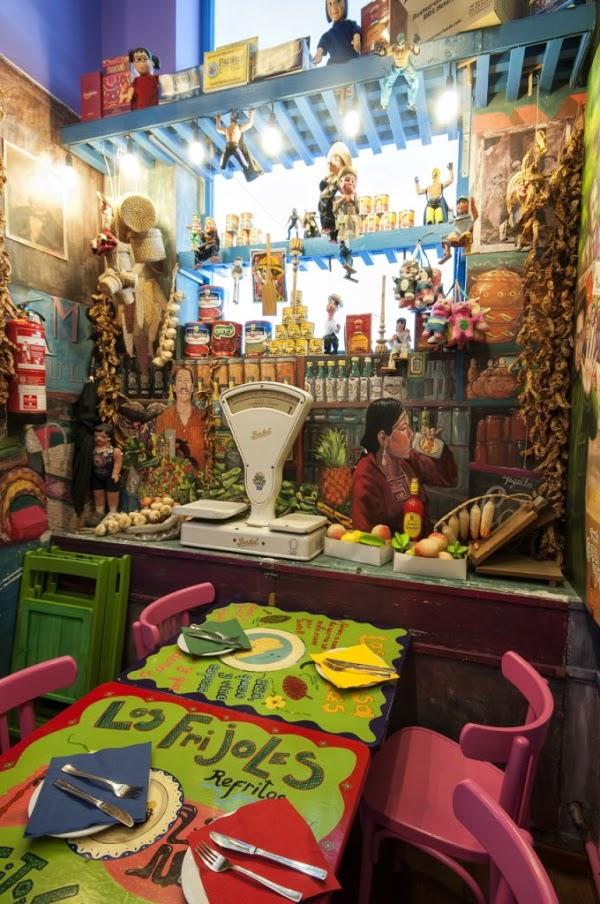 Imagen 4 Avenue Modelos foto