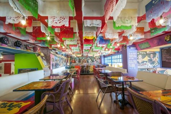 Imagen 5 Avenue Modelos foto