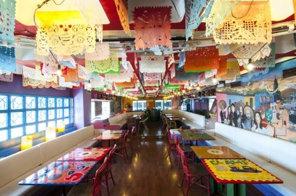 Imagen 6 Colegio Público San Lucas foto