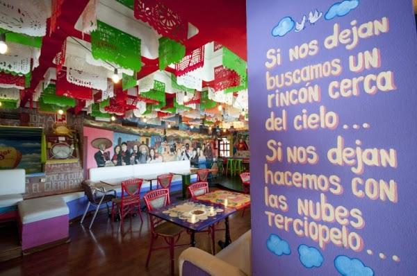 Imagen 9 Colegio Público San Lucas foto