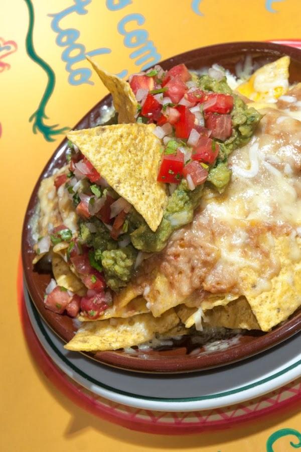 Imagen 10 Colegio Público San Lucas foto