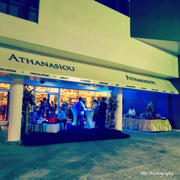 Imagen 3 PCBox Córdoba (Avda. Barcelona) foto