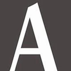 Imagen 26 Doctor's Center Hospital - San Juan foto