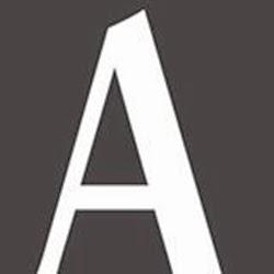 Imagen 30 Doctor's Center Hospital - San Juan foto