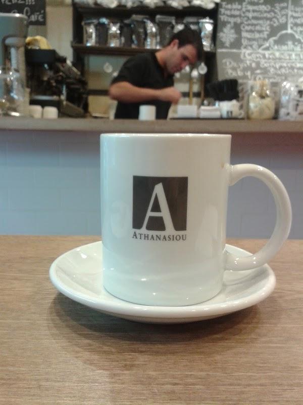 Imagen 6 PCBox Córdoba (Avda. Barcelona) foto