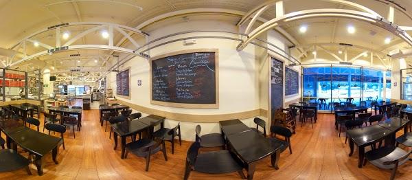 Imagen 9 PCBox Córdoba (Avda. Barcelona) foto