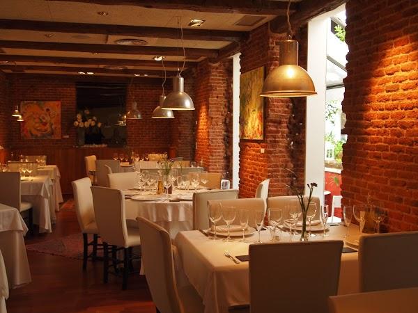 Imagen 14 Pets Place San Felipe foto