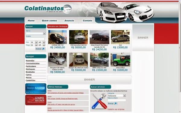 Imagen 1 La Tua Casa Hotel Boutique foto