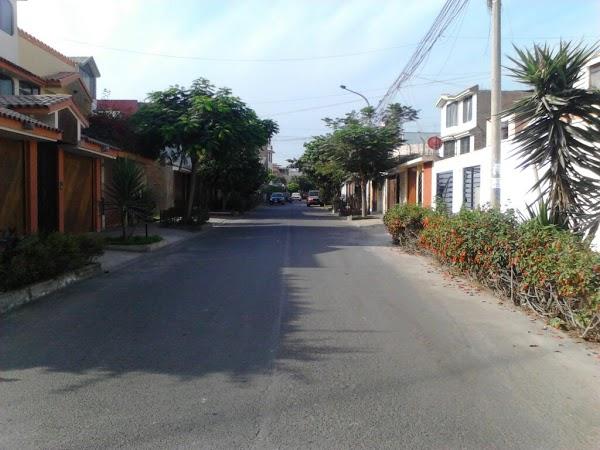 Imagen 2 La Tua Casa Hotel Boutique foto