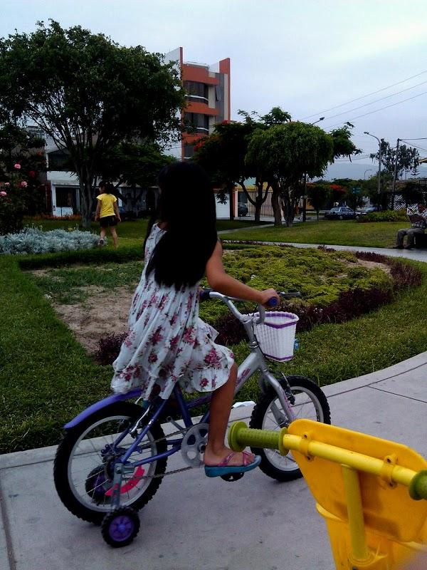 Imagen 7 La Tua Casa Hotel Boutique foto