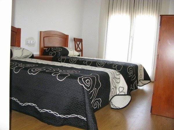 Imagen 185 Hostal Domus Viatoris ® - Mejor Precio Garantizado foto
