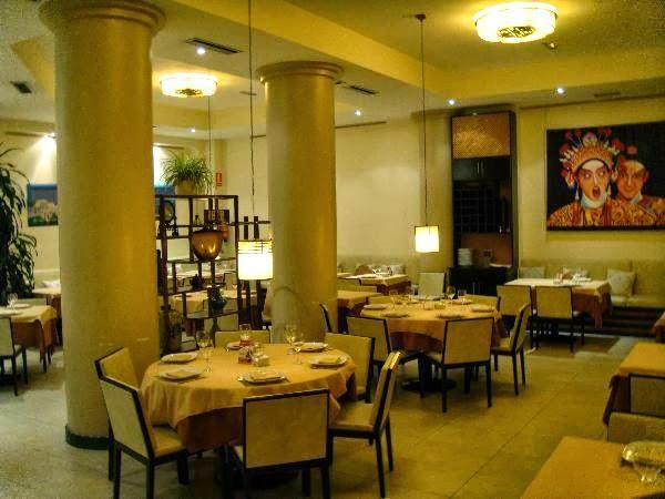 Imagen 4 Hostal Domus Viatoris ® - Mejor Precio Garantizado foto