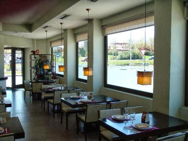 Imagen 5 Hostal Domus Viatoris ® - Mejor Precio Garantizado foto