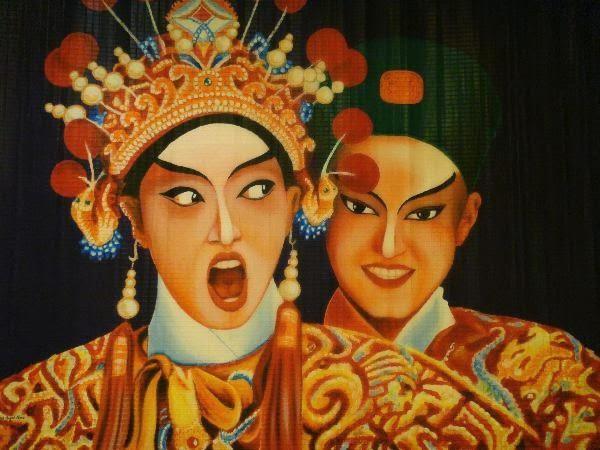 Imagen 6 Hostal Domus Viatoris ® - Mejor Precio Garantizado foto